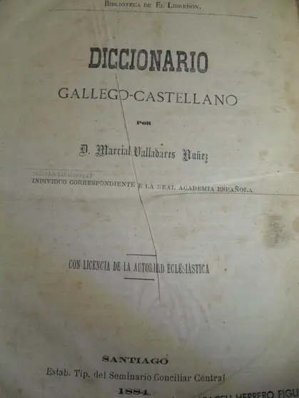 sdc14938