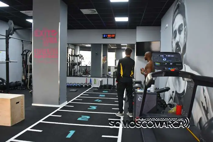 somoscomarca_obarco_gimnasio_athleteperformance_alejoares (5)