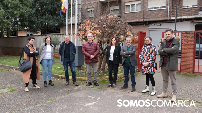 somoscomarca_231211_obarco_politica_luismenor_visitamartaguisela (1)
