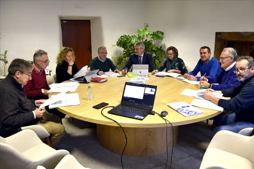 somoscomarca_concellos_consorcioagas_2023-12-11