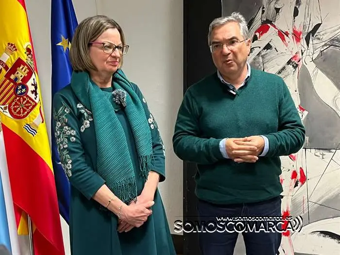somoscomarca_viloira_casagrande_presidentediputacion_luismenor_maricarmengonzalez (2)