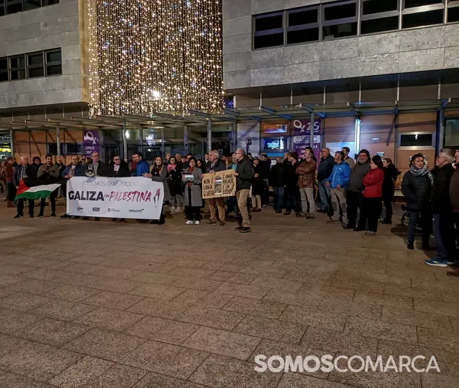 somoscomarca_2312112_obarco_plazaayuntamiento_actualidad_manifestacion_palestina_(1)