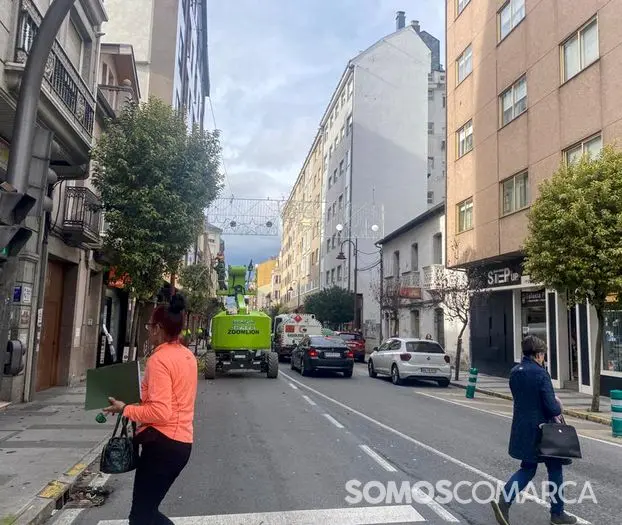 P_somoscomarca_231213_OBarco_general_poda