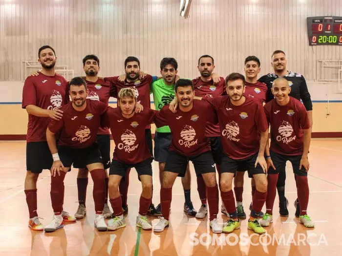 P_somoscomarca_231213_atleticogodello_deporte