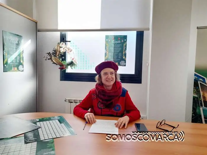 somoscomarca_obarco_presentacion_campañanavidad_aeva_aracelifernandez