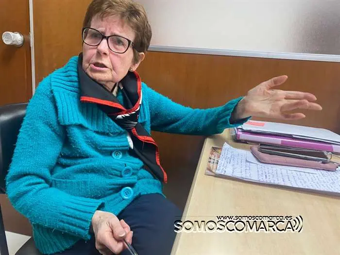 somocomarca_obarco_adelaidaarias