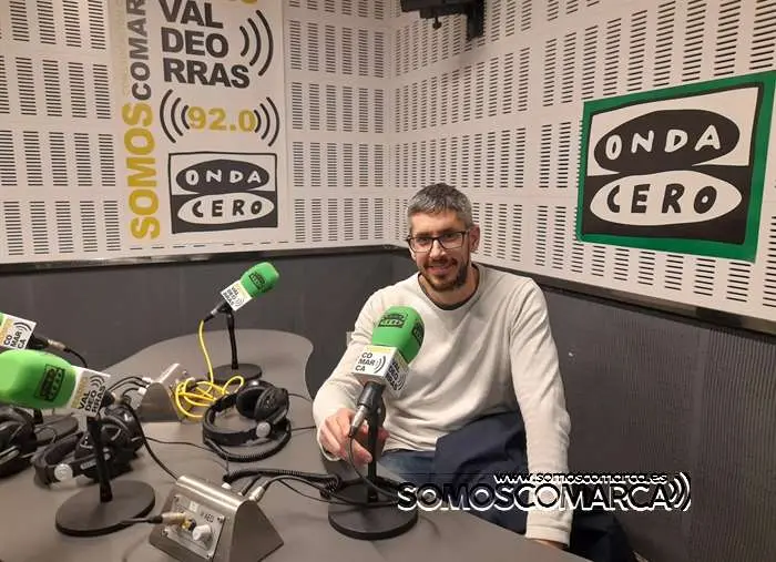 somoscomarca_obarco_amava_mmusicaalternativa