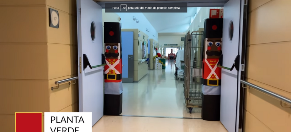 somoscomarca_plantaverde_navidad_hpv_2023-12-19