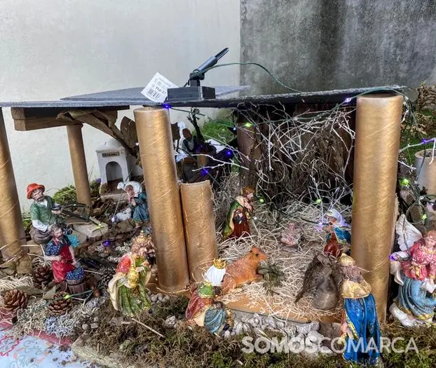 P_somoscomarca_231219_navidad_veigadecascalla