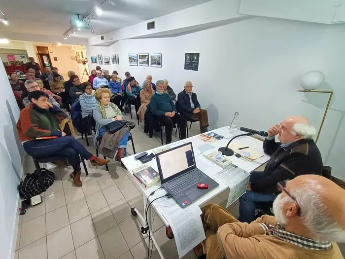 somoscomarca_231219_valdeorras_infinda