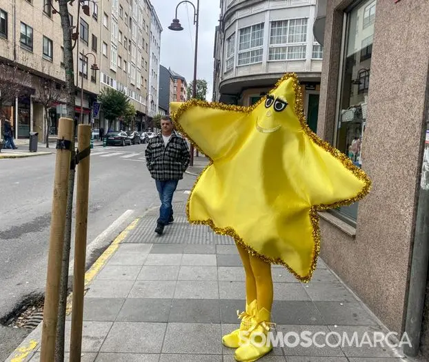 P_somoscomarca_231221_estrellitadenavidad