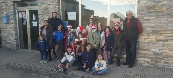 P_somoscomarca_231226_sanxoanderio_navidad_papanoel