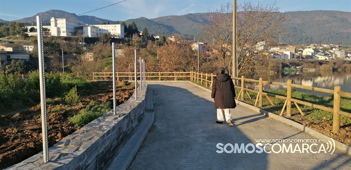 somoscomarca_231226_petin_malecon_obras (2)