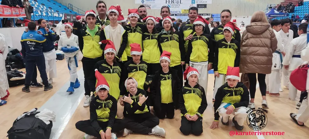 somoscomarca_karate_riverstone_2023-12-27