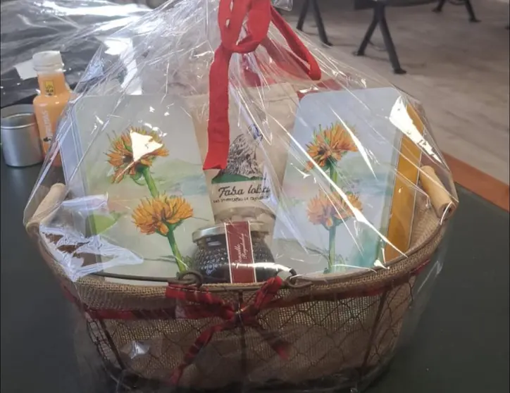 somoscomarca_cestas_Aveiga_productos_2023-12-29 (1)
