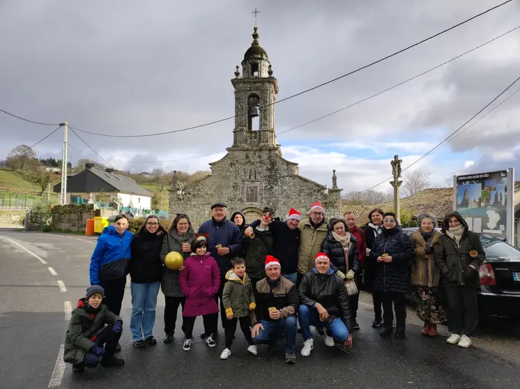 somoscomarca_231231_sanxoanderios_navidad_campanadas (2)