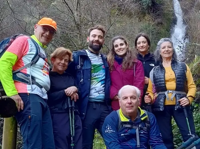 somoscomarca_240102_clubpeñatrevinca_andaina_pincheira (1)
