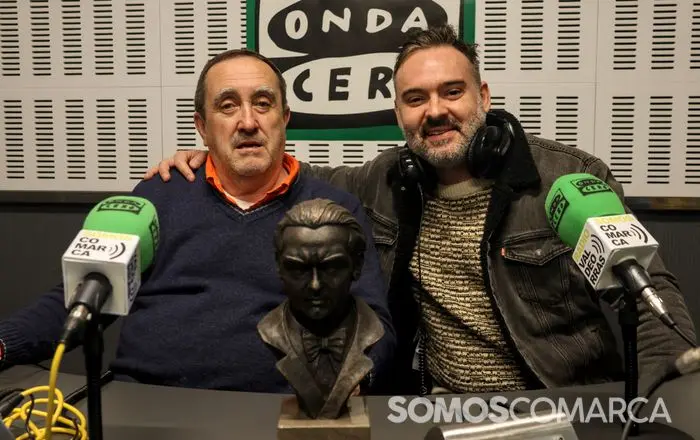 somoscomarca_premiolorca (3)