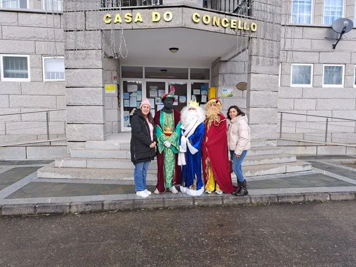 somoscomarca_240105_reyesmagos_vilariño