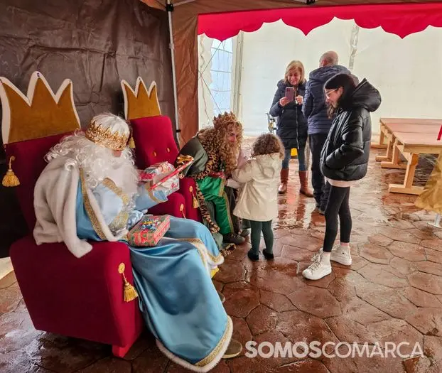 p_somoscomarca_230105_rubia_reyesmagos