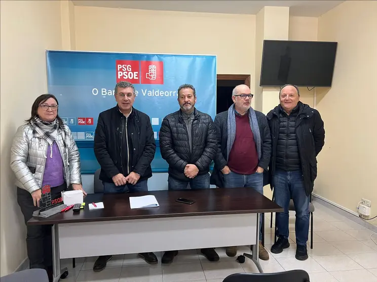 somoscomarca_psde_psoe_2023-01-05