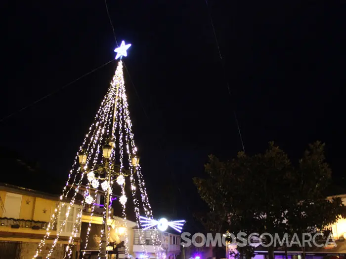somoscomarca_240105_petin_cabalgata_reyes_navidad
