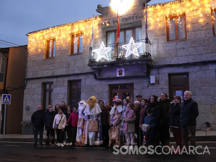 somoscomarca_240105_obolo_cabalgata_reyes_navidad 7