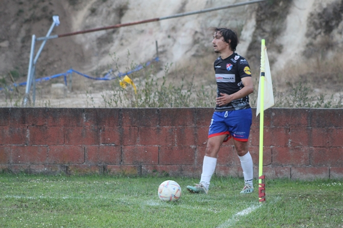 somoscomarca_240105_cdbarco_isi-