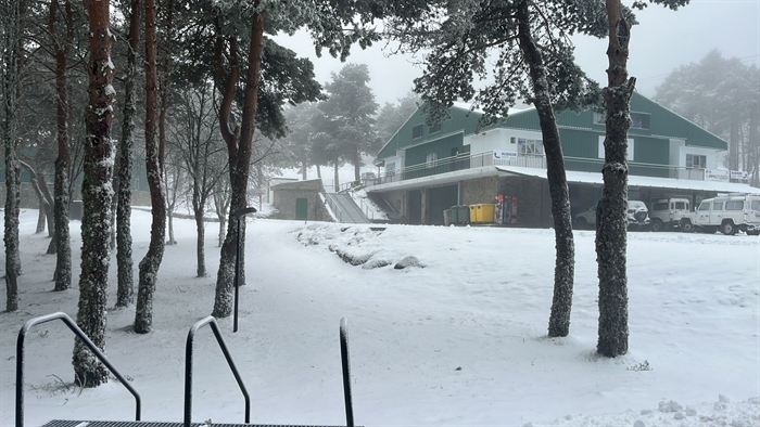 somoscomarca_240106_manzaneda_estaciondeesqui_estaciondemontaña_nieve (1)
