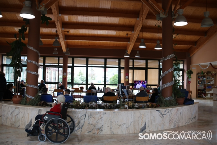 somoscomarca_240105_aveiga_residencia_navidad