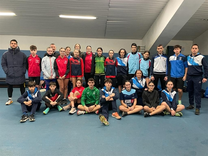 somoscomarca_2401_atletismo_adas (2)