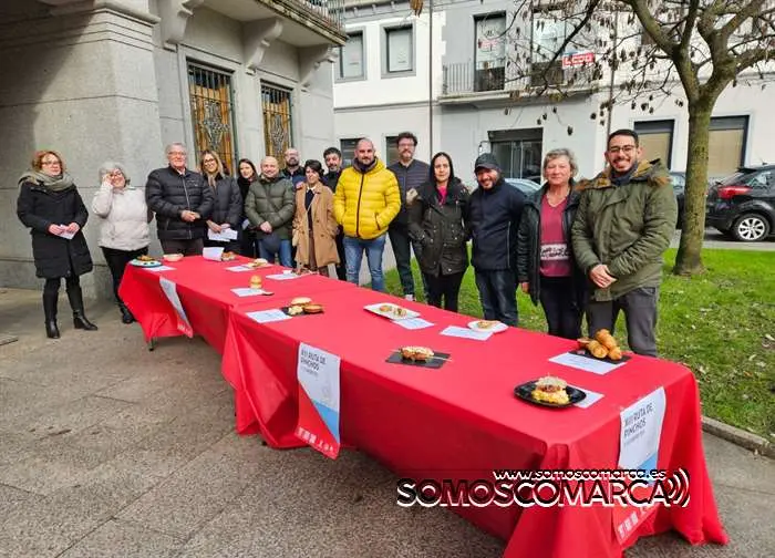 somoscomarca_obarco_aeva_presentacion_rutapinchos_2024 (23)