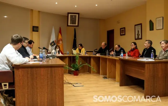 P_somoscomarca_240109_arua_pleno