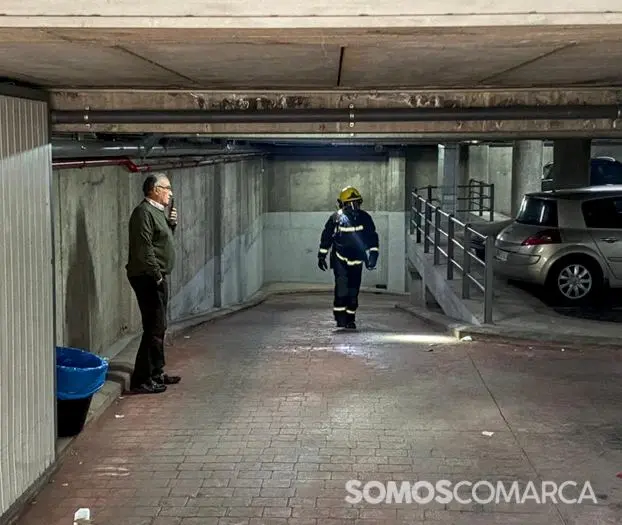 P_somoscomarca_240109_obarco_humo