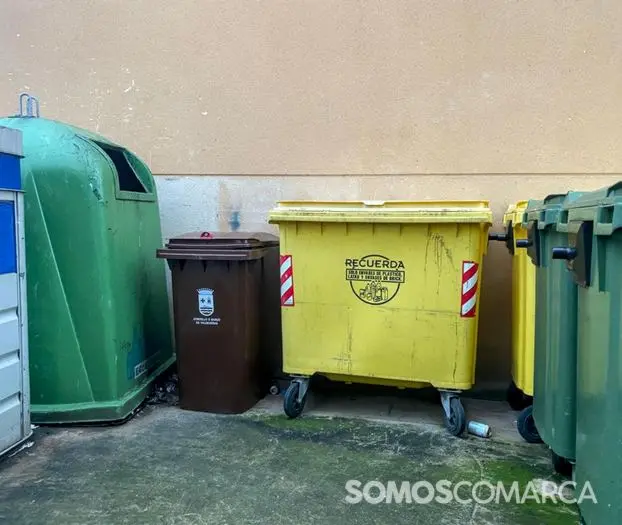 somoscomarca_obarco_contenedores_contenedormarron_basura