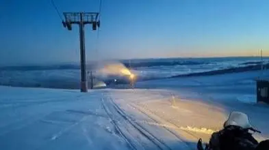 P_somoscomarca_240111_estaciondemanzaneda_nieve