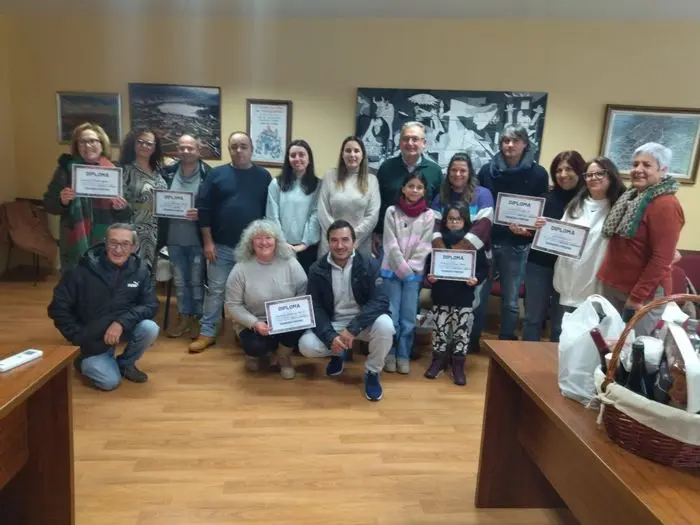 somoscomarca_240111_arua_premiados