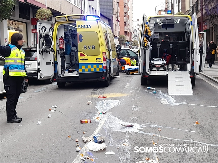somoscomarca_240111_obarco_accidente_atropello_condefenosa