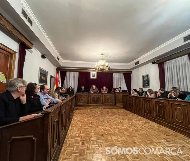 P_somoscomarca_240112_obarco_pleno