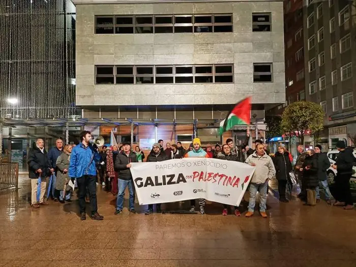 P_somoscomarca_2401012_obarco_manifestacion_palestina