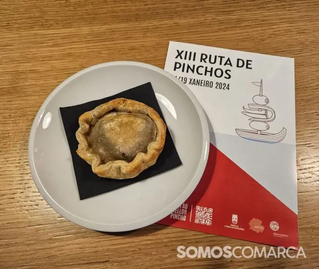 somoscomarca_240112_obarco_pincho