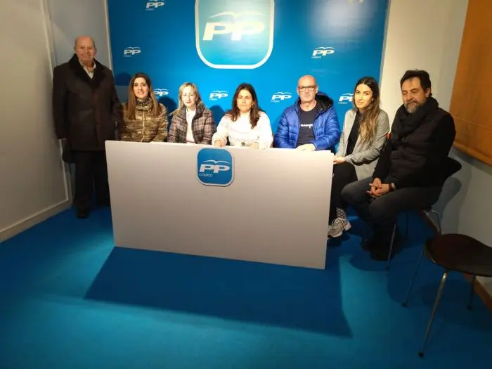 P_somoscomarca_240112_obarco_pp