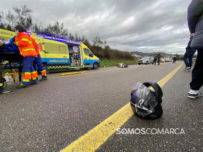 somoscomarca_240114_obarco_n120_accidente_moto (2)