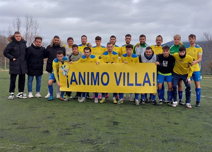 somoscomarca_240114_cdrua_ (2)