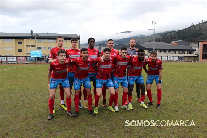 somoscomarca_240114_obarco_futbol_cdbarco_juvenilponteareas (3)
