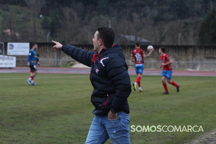 somoscomarca_240114_obarco_futbol_cdbarco_juvenilponteareas (8)