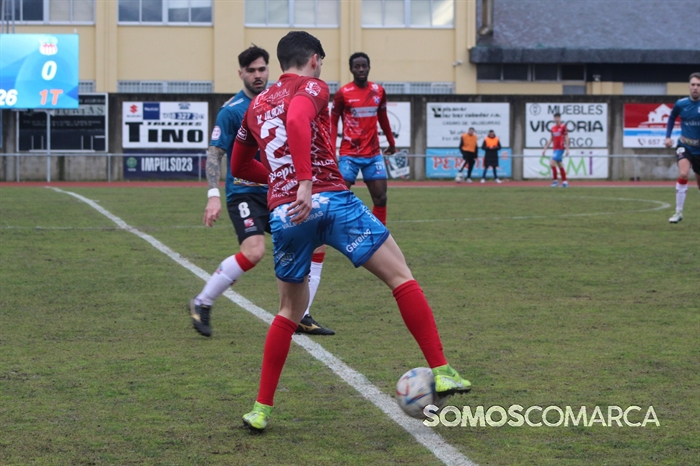 somoscomarca_240114_obarco_futbol_cdbarco_juvenilponteareas (10)