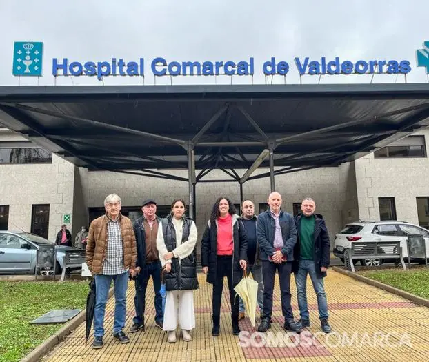 P_somoscomarca_240115_bng_rondadeprensa_hospital