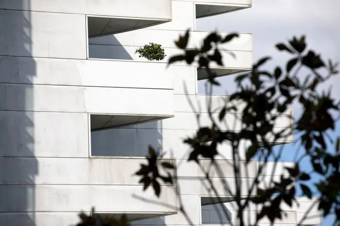 P_somocomarca_240116_xuntadegalicia_edificio