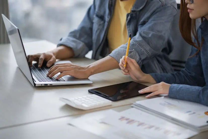 Habilidades Digitales Cruciales Para Dueños De Pequeñas Empresas En 2024